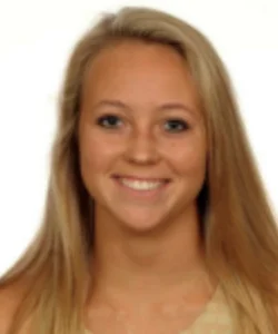 Devan Hultquist Grant - Camp Coach