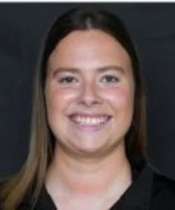 Stephanie Sylvester - Co-Director