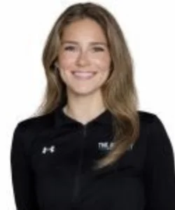 Skylar Wood - Co-Director