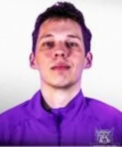 Brandon Watson - Camp Director