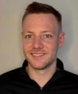 Damon Sichler - Camp Coach