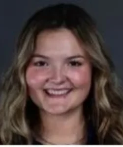 Regan Nickol - Camp Coach