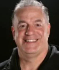 Michael Dedee - Camp Director
