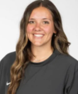 Janie Crocker - Co-Director