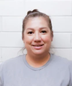 Bonnie Romans  - Director