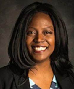 Michelle Cole - Head Coach