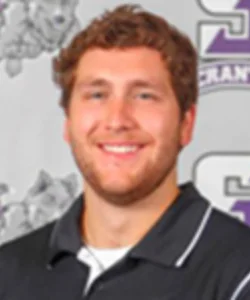 Jamie Spangler - Director