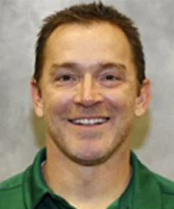 Jason Skoch - Director