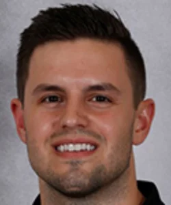 Matt Geer - Director