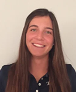 Kobi Pekich  - Co-Director