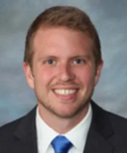 Nick Pinnola - Director