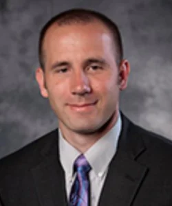 Ben Briney - Director