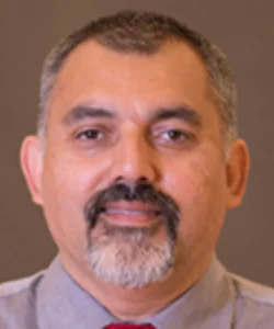 Nick Petrovic - UTEP Assistant - Camp Director