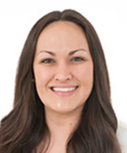 Jesse Zabal - Camp Director