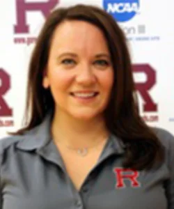 Lisa Lindberg - Director