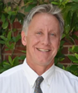 Noel and Lisa Carper - Camp Directors