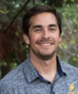 Paul Leon - Co-Director (Co-Ed Session Only)