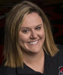 Alex Litrenta - Camp Director