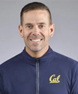 Sam Crosson - Director