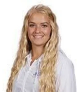 Brianne Whitt - Assistant Coach