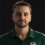 Andrew Richards Coach Photo