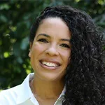 Amanda Alayon Wilkins