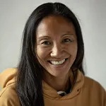 Heidi Ilustre-Boatright