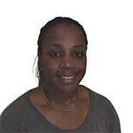 Millicent Van Norden