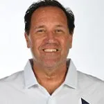 Steve Opperman Coach Photo