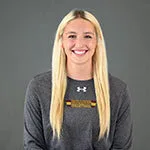 Madison Gordon Coach photo