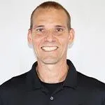 Nils Nielsen Coach Photo