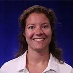 Tori Shaffer Coach Photo