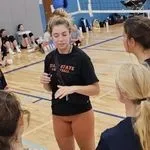 Rachael Driskell Headshot