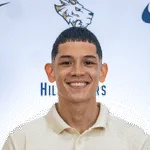 VOGDJD Coach Photo 150 x 150 px 1