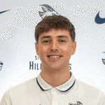 VOGDJD Coach Photo 150 x 150 px