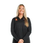 Sarasota Emma Thirft Coach Photo 150 x 150 px