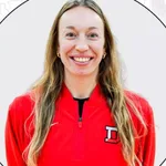 Alyson Londot - Denison