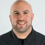 Zach university of evansville