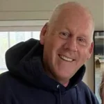 Andy Mather AJ camps