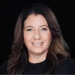 Mary Hart High School