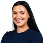 Lena P