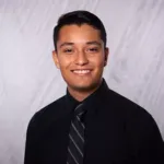 Jose Soto VOGRMI