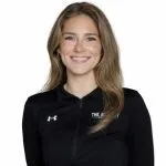 Skylar Wood