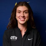 Lydia Bartalo
