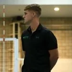 Alex Perschke