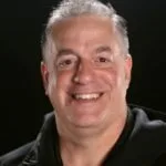 Michael De Dee