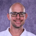 Hyrum Keime
