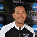 Bori May Camp Director