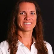 Leah Bernier Gettysburg