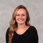 Taylor Konzen Coach Photo